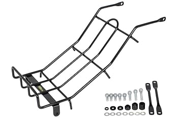 Amazon | スペシャルパーツ武川 (TAKEGAWA) センターキャリア